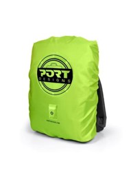 PORT Navlaka za ruksak, do 15.6", LED, univerzalna